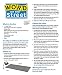 Click to Enlarge Image 61kNbwltWuL. SL75 Out of the Box Publishing, Inc. Word On The Street The Hilarious Tug Of Words