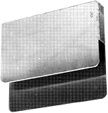 T&R TRANSOM ELEVATOR 14 WIDE TE-217