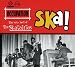 Occupation Ska! The Very Best Of The Skatalites