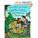 Charlie Cooks Favourite Book