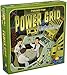 Power Grid: The Card Game