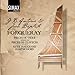 Complete Works for Harpsichord