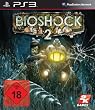 BioShock 2