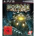 BioShock 2