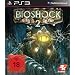 BioShock 2