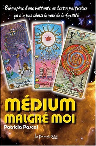 je savais que je te rencontrerais de patricia lyfoung