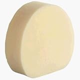 Tools & Hardware : Black & Decker VF72 Replacement Filter Set