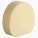 Black & Decker VF72 Replacement Filter Set