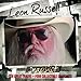 Snapshot: Leon Russell