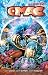O.M.A.C. Vol. 1: Omactivate! (the New 52)