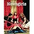 Newsgirls