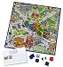Cross-Town Coordinates  Coordinate Mapping Game