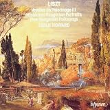 V12 Troisieme Annee De Pelerin