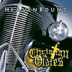 Heavenbound Christian Oldies