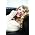 Thumbnail image of Taylor Swift
