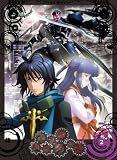 アスラクライン2 2 [DVD] (初回限定版)
