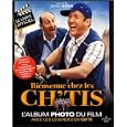 D�tails sur le produit