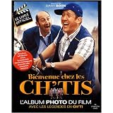 D�tails sur le produit