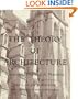 The Theory of Architecture: Concepts, Themes & Practices