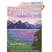 Quick Little Landscape Quilts: 24 Easy Techniques to Create a Materpiece