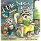 Children's Books for Mother's Day
