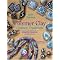 The Arty Crafter's craft books list