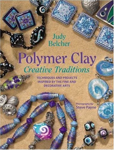 Clay