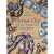 Polymer Clay Creative Traditions: Techniques and Projects Inspired by the Fine and Decorative Arts