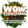 Wow Christmas (2011)