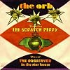The Orbserver In The Star House (Feat. Lee Scratch Perry)