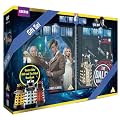 Doctor Who Gift Set 2011 - A Christmas Carol [DVD]