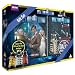 Doctor Who Gift Set 2011 - A Christmas Carol [DVD]