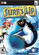Surf's Up