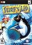 Surf's Up