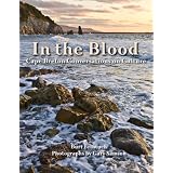 In the Bloodby Burt Feintuch