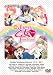 �饤�֥ӥǥ� JAPAN ������Festival [DVD]
