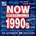 Now 90's