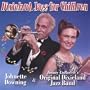Dixieland Jazz for Children