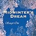 Produkt-Bild: Midwinter'S Dream