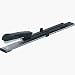 Black Long Arm Stapler 20 Sheet