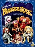 Revue Sony/BMG  / Fraggle Rock : L'intégrale - Coffret 5 DVD