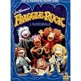 Fraggle Rock : L'intégrale - Coffret 5 DVD