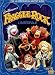 Fraggle Rock : L'int&eacute;grale - Coffret 5 DVD