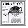 Complete Recorded Works 2 (1924-26)