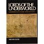 Lords of the Underworld: Masterpieces of Classical&hellip by Michael D. Coe