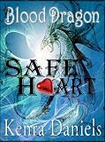 Safe Heart (Blood Dragon)