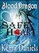 Safe Heart (Blood Dragon)