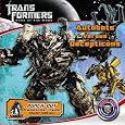 turner toys Autobots versus turner toys Autobots versus