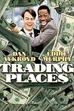 Trading Places