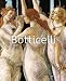 Gro�e Meister der Kunst: Botti